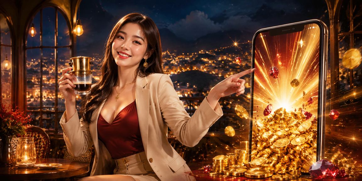 Giao diện tải xuống phiên bản di động vs8 dễ sử dụng