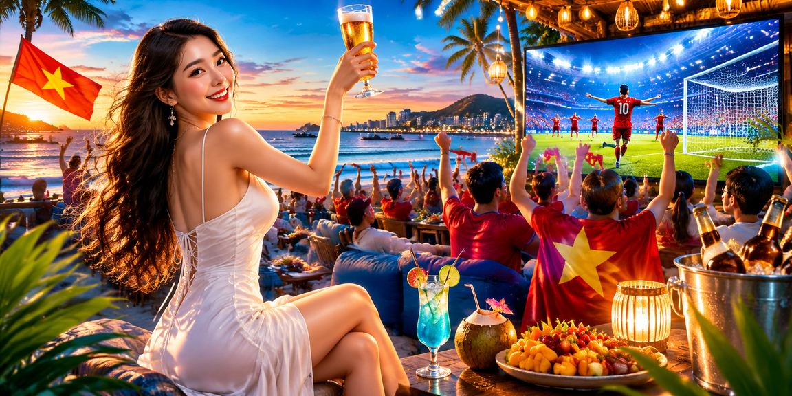 Giao diện di động của ứng dụng vs8 mượt mà và thân thiện