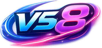 Logo vs8